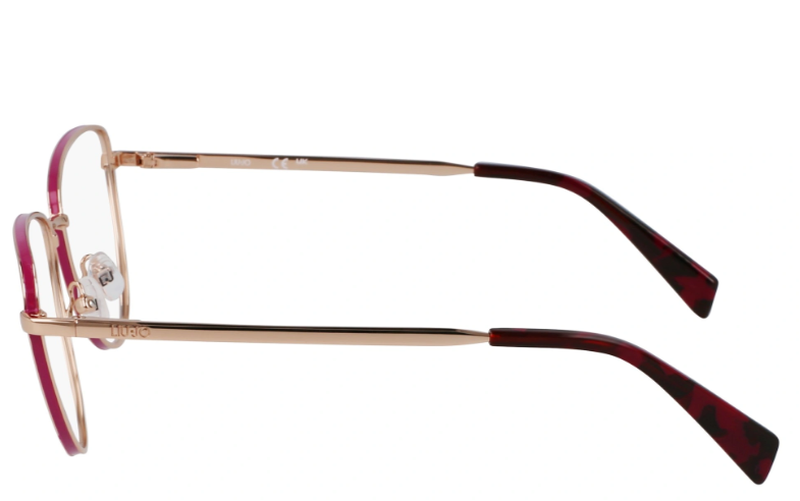 Liu jo LJ 2174 770 54-16