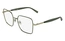 Longchamp LO 2181 319 54-18