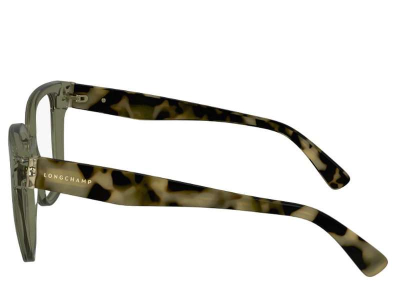 Longchamp LO 2745 311 54-17