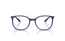 Rayban RB 7397 5207 52-19