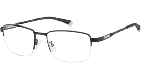 polaroid, PLD D571/G, vyrams, metalas