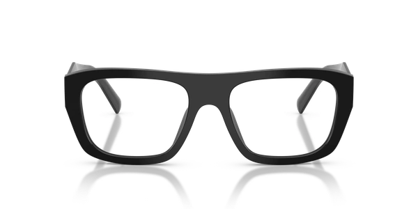 Prada VPR D07 16K-1O1 54-18