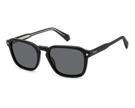 polaroid, PLD 4156SX, vyrams, stačiakampis, poliarizuotas, plastmasinis