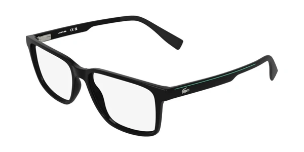 Lacoste L 4005 001 56-16