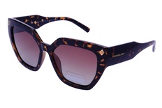 avanglion, AVS 9093, moterims, stačiakampis, poliarizuotas, plastmasinis