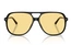 Rayban RB 2198 901/R6 60-14