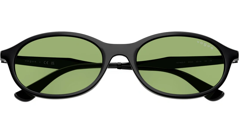 Vogue VO 5625S W44/2 52-18