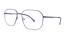 Diverso MZ 1024 C3 54-16