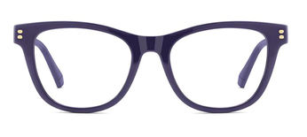 polaroid, PLD  D848, vaikams, stačiakampis, plastmasinis