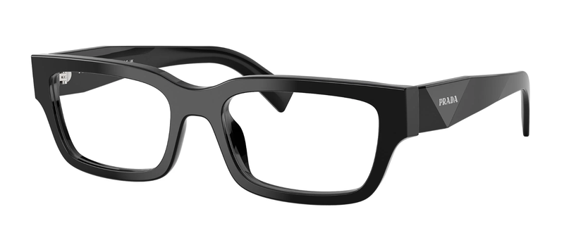 Prada VPR C02 16K-1O1 56-19