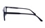 Diverso R0050 C04 54-18