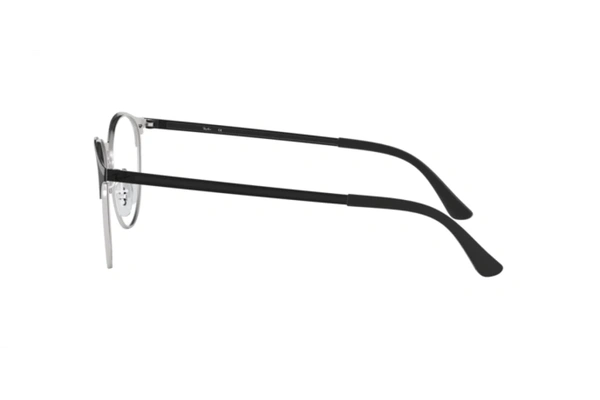 Rayban 6375 2861 53