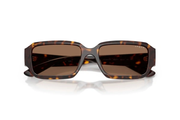 Vogue VO 5693SU W656/73 54