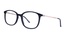 Diverso MZ 1021 C7 53-18