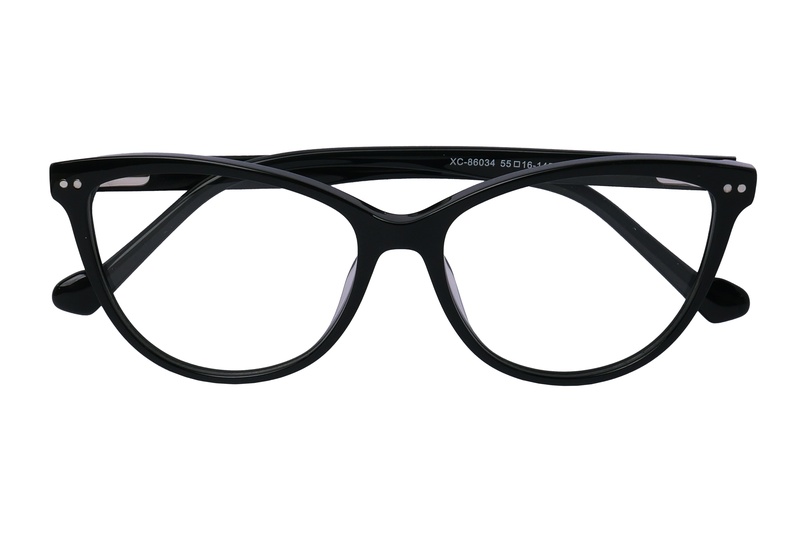 Diverso XC 86034 C1 55-16