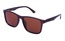 Trendy 1686 C3 59-18