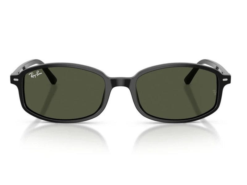 Rayban RB 2232 901/31 54-19