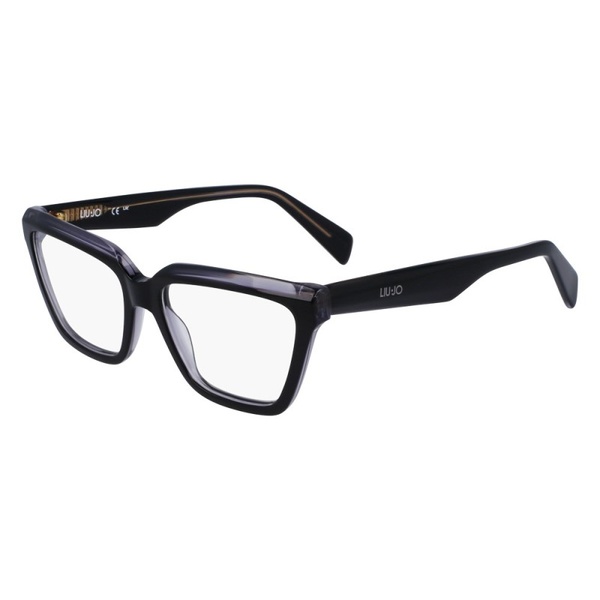 Liu jo LJ 2801 005 53-16