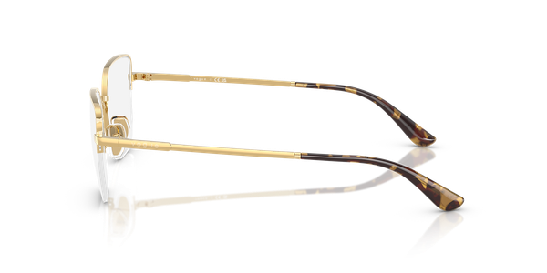 Vogue VO 4331 280 53-17