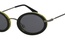 One wolf UF 137 1 47-25