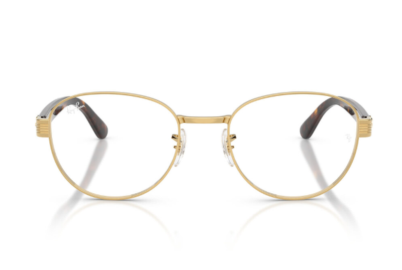 Rayban RB 6543 2500 54-20