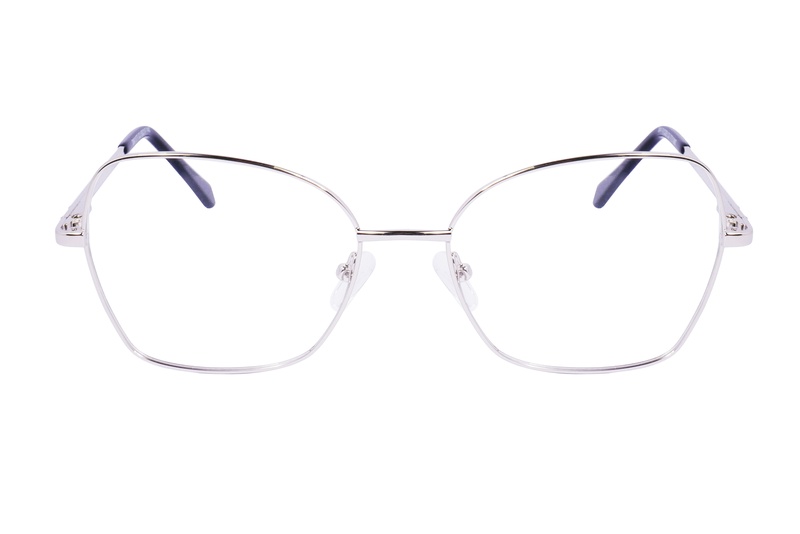 Your line DM 1177 C2 53-17