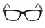 Icone OLD 25003A C5 52-19