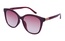 Trendy 2006 C2 55-18