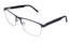 Trendy GF 1324 C1 59-17