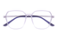 Ultrablue 8280 C3 52-18
