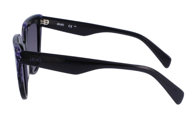 Liu jo LJ 783S 024 55-17