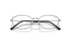 Rayban RB 3749V 2501 55-18