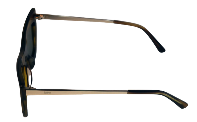 Icone UF 125 C1 53-21