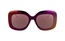 Lagerfeld KL 6165S 602 53-19