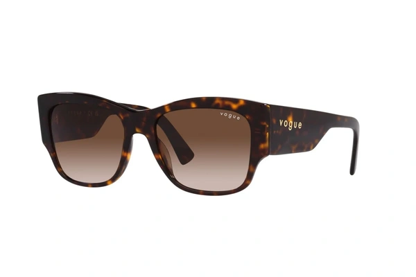 Vogue VO 5462S W65/613 54