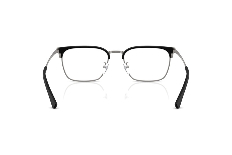 E.armani EA 1186D 3003 55-19