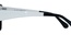 Icone GF 104 C3 56-19
