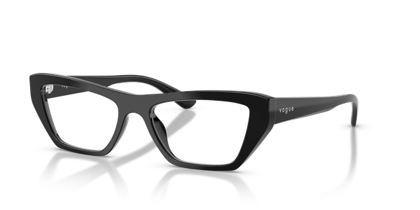Vogue VO 5701U W44 53-17