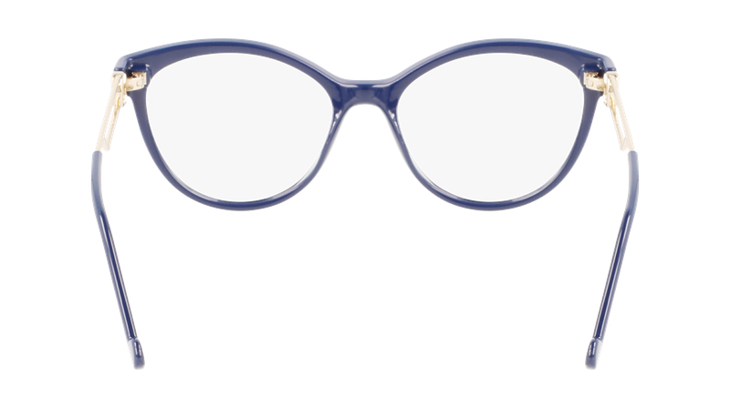 Liu Jo LJ 2762 400 54-17
