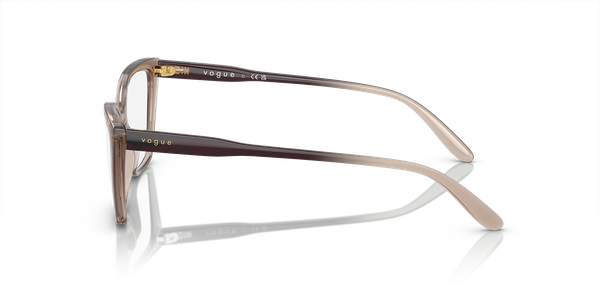 Vogue VO 5519 2940 54-17