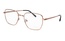 Diverso 942234 C6A 52-18