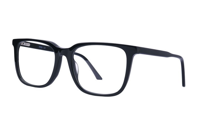 Diverso SP 234 C1 53-18