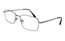 Diverso 942248 C3 55-17