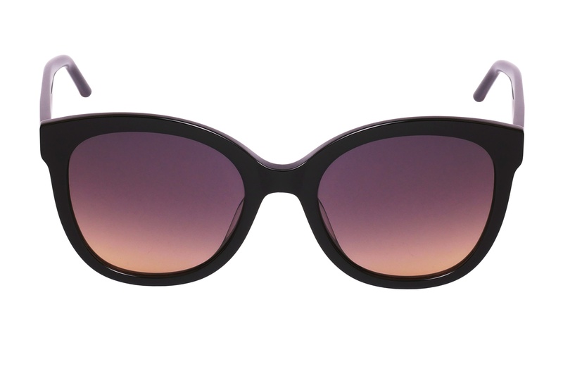 Vertice MZ 2009 C4 55-21