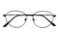 Icone 942169 C1 49-18