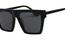 One wolf UF 140 1 54-17