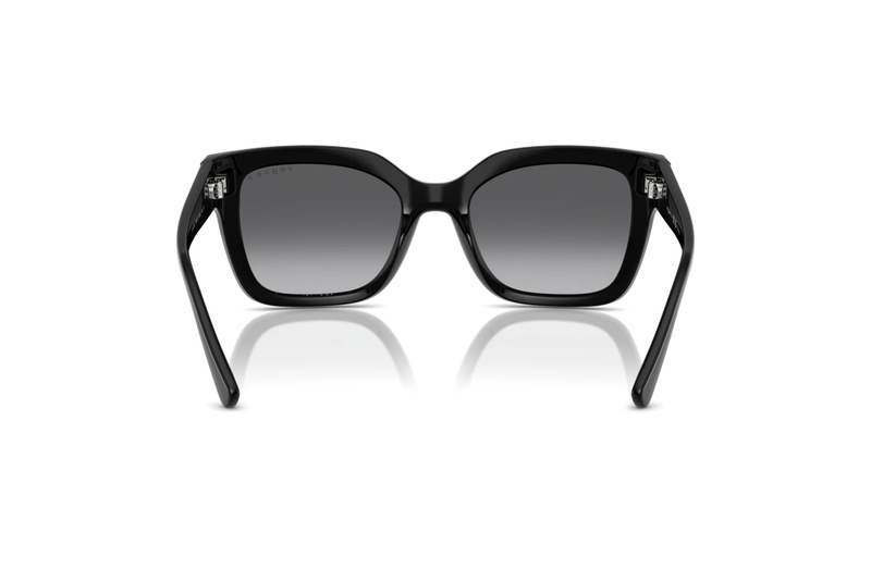 Vogue VO 5613SB W44/T3 54