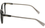 Liu jo LJ 2845 005 54-15