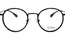 Icone STD 135 C1 50-21