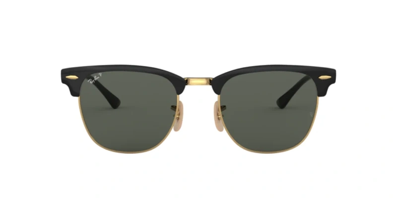 Rayban RB3716 187/58 51